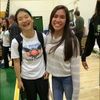 jacks_tran