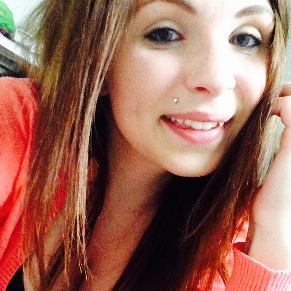kayla_bear831