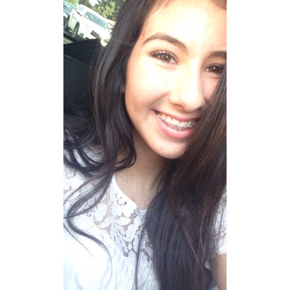garcia_alice