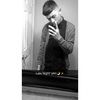 chrisssy1_