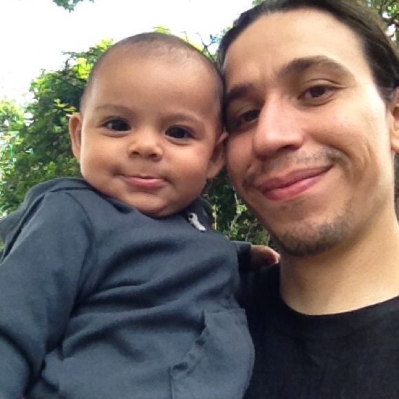 mikeortiz