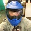 jtsims1220