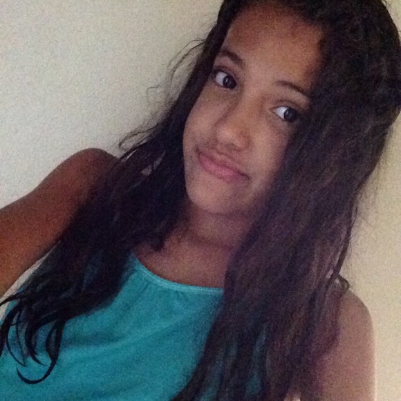 isabela95