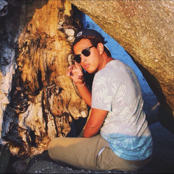 kevinrivas