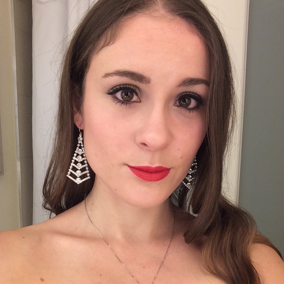 nadinenavarro5