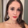 nadinenavarro5