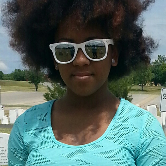 heiressstackzz