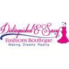 dsfashions