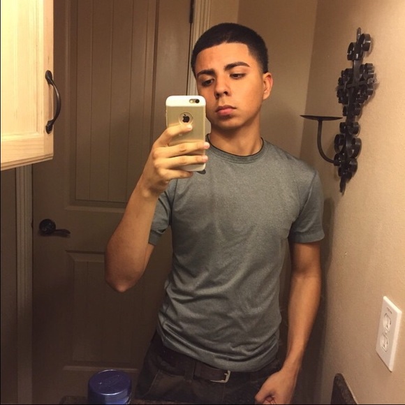 aaroncasarez24
