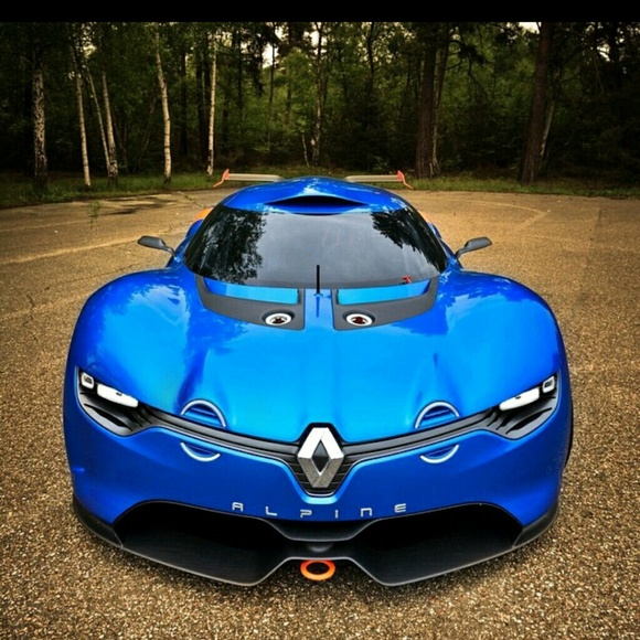 williamsvott