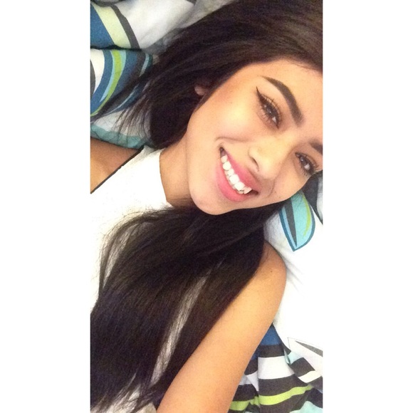 brianna2gay