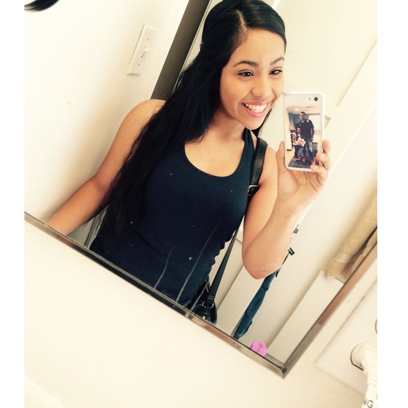 arlene22b