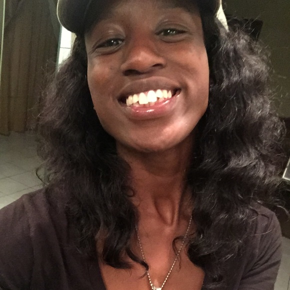 astoldbytinaa