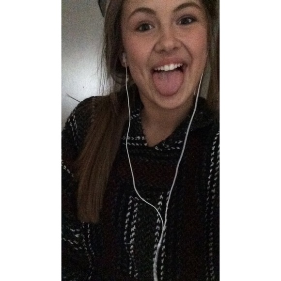 mollyhartt