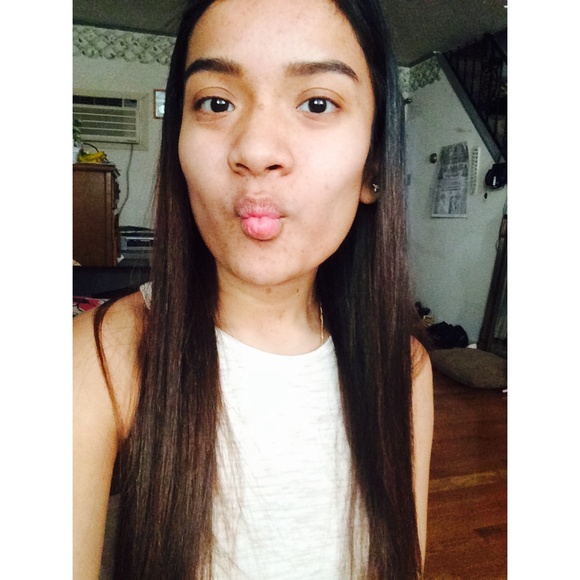 xooemilyxo