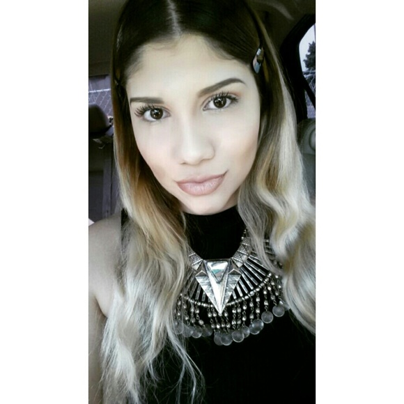 marlie_mila