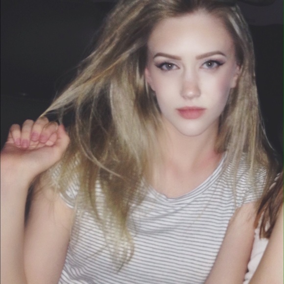 kylienoele