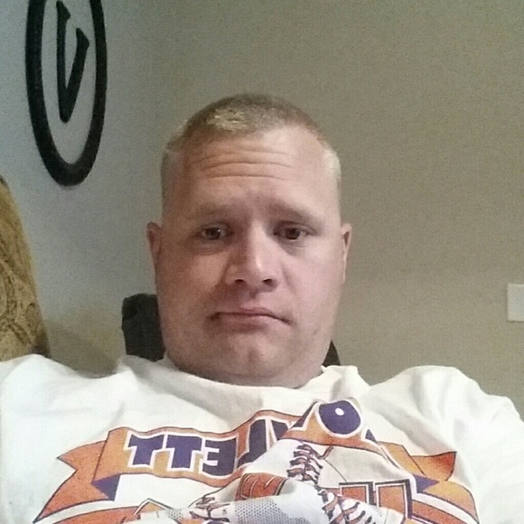 scottdvan12
