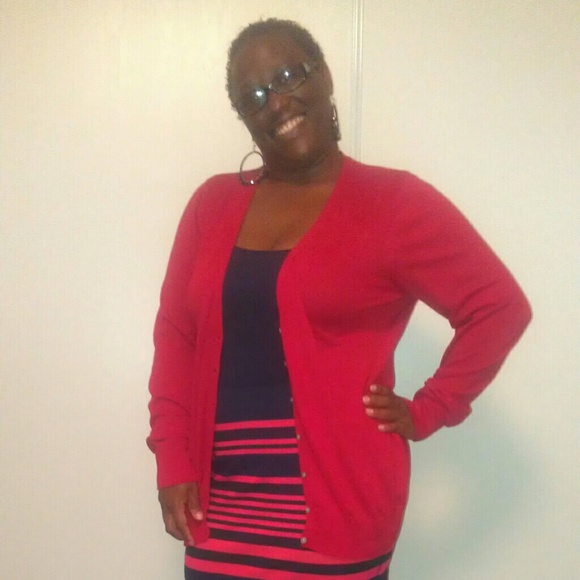 42_simplyme