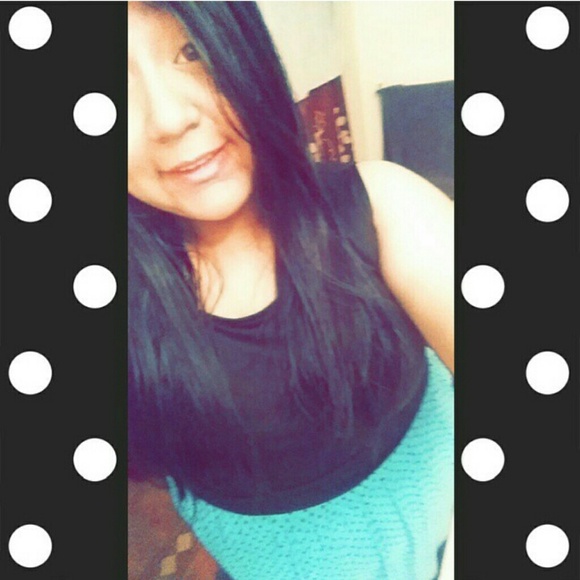 valerietorres01