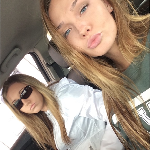 haleyhess