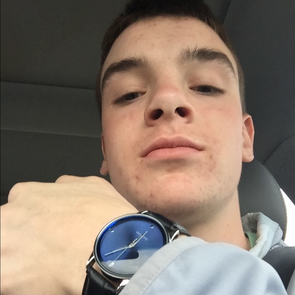 andrewmckee10