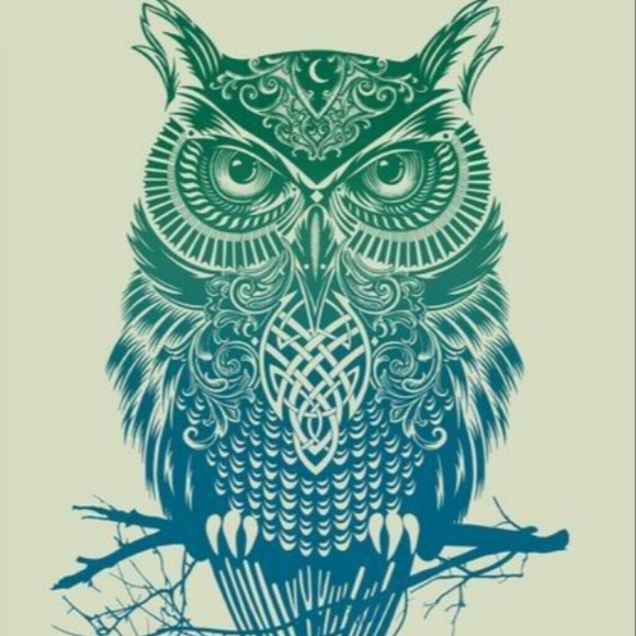 lovett_10