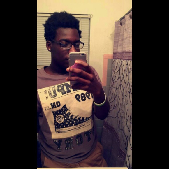freddxkelley