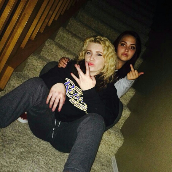 shelbyyxoxx