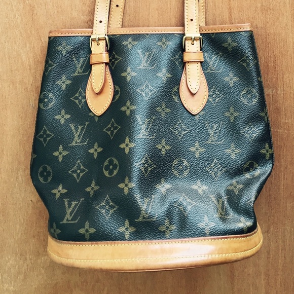 luxefashion101