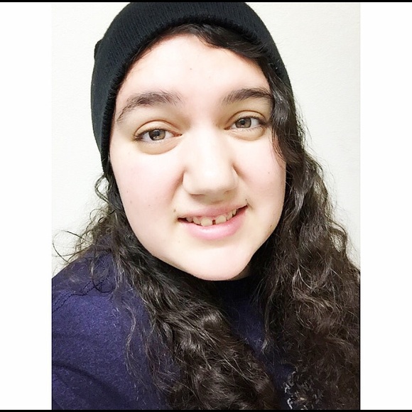 gabytheg