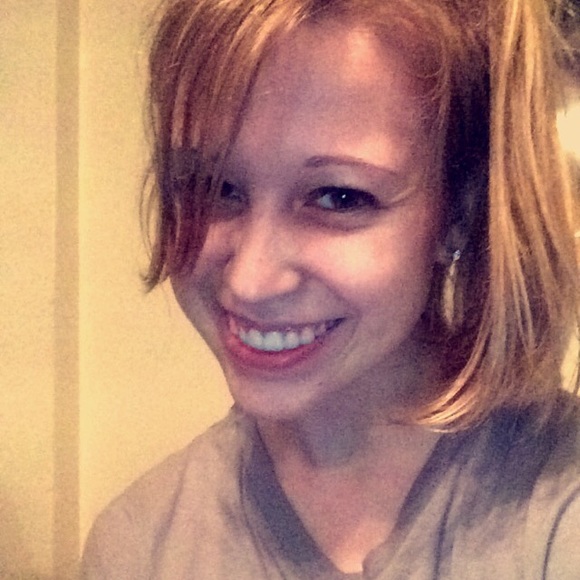 brittdoug