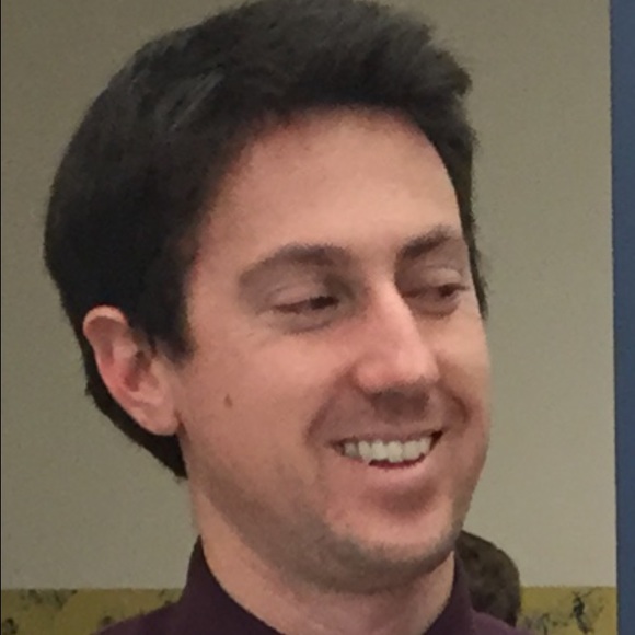 sloanjr