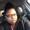 tiffnee35