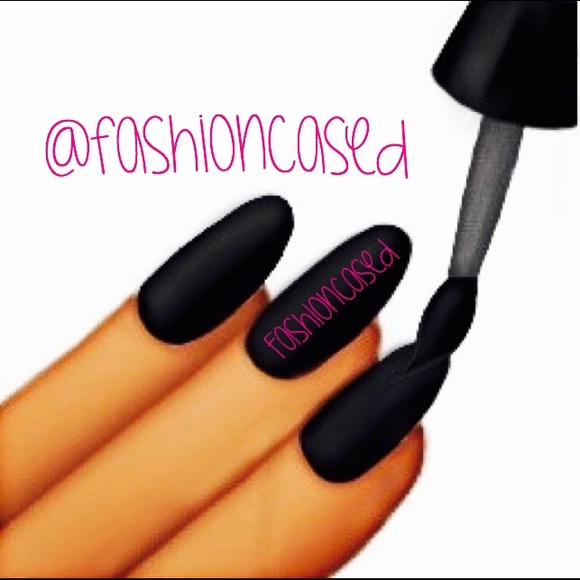fashioncased