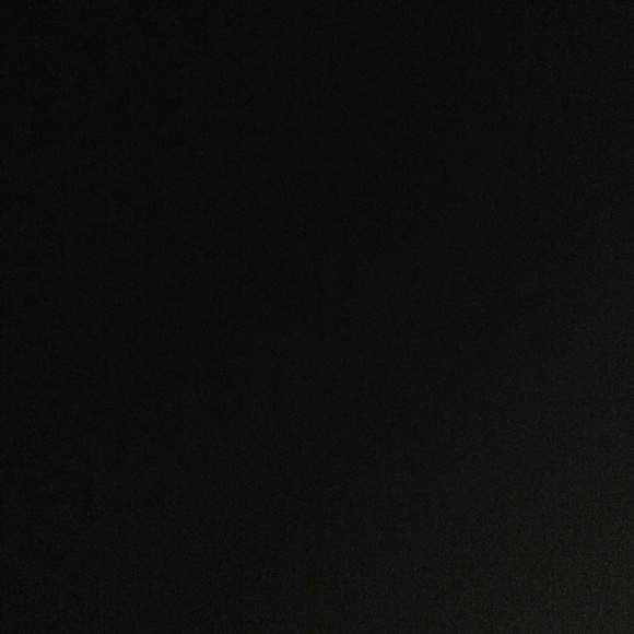 orwatchmeasigo
