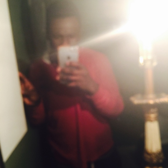 nickgwop