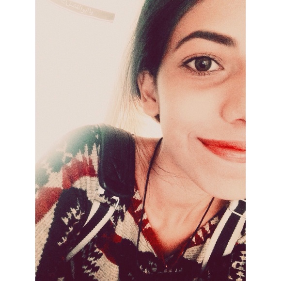 hassanzahra