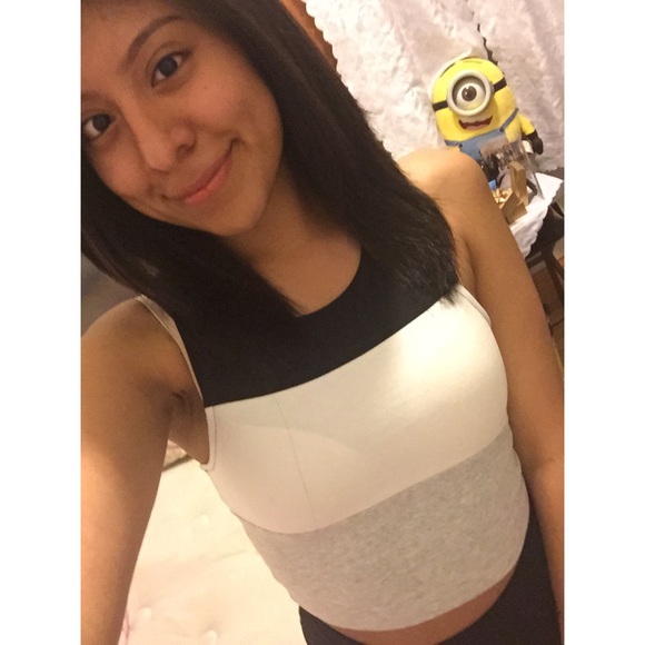 jaxiry94