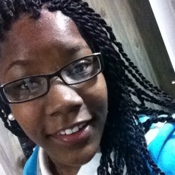 flawless_tayy