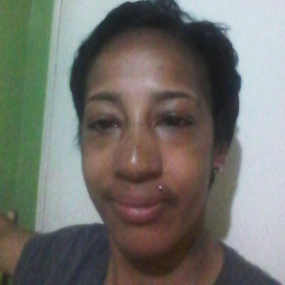 sheridine