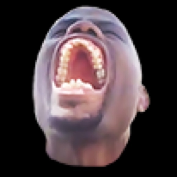 t_stackss