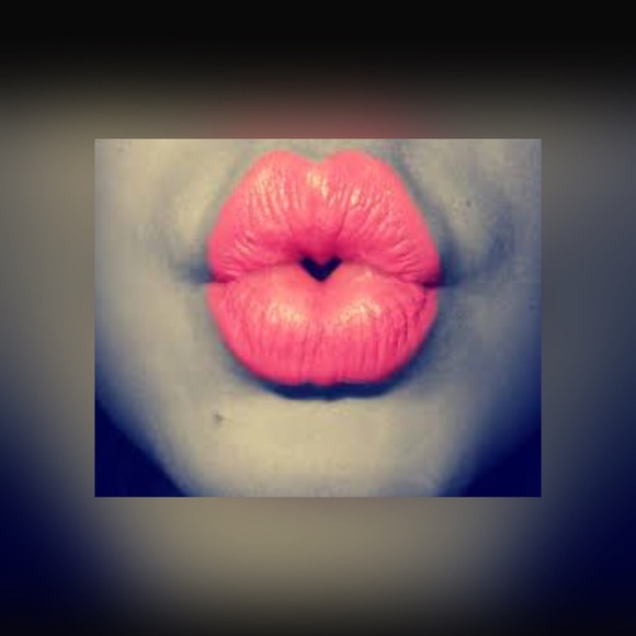 ruth_h