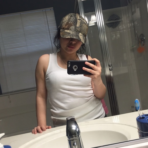 ksantos97