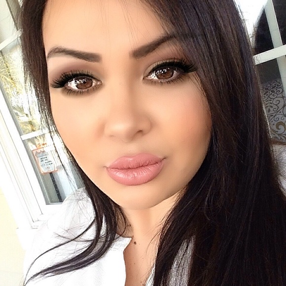 gurlee_310