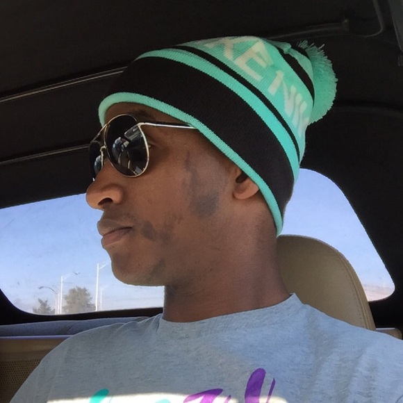 joshsncl94
