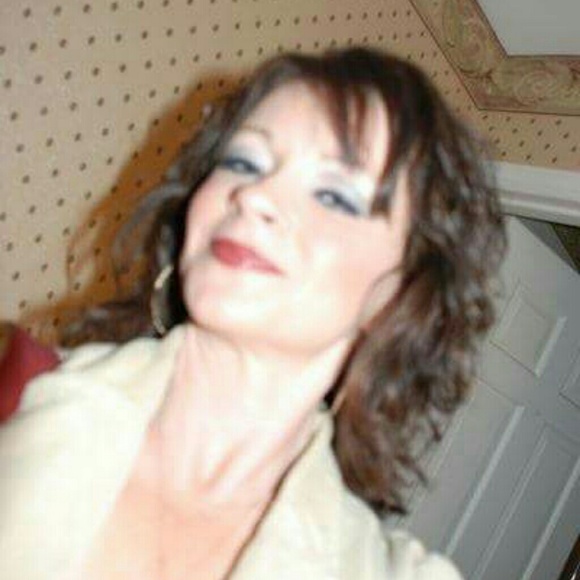 pammydenise