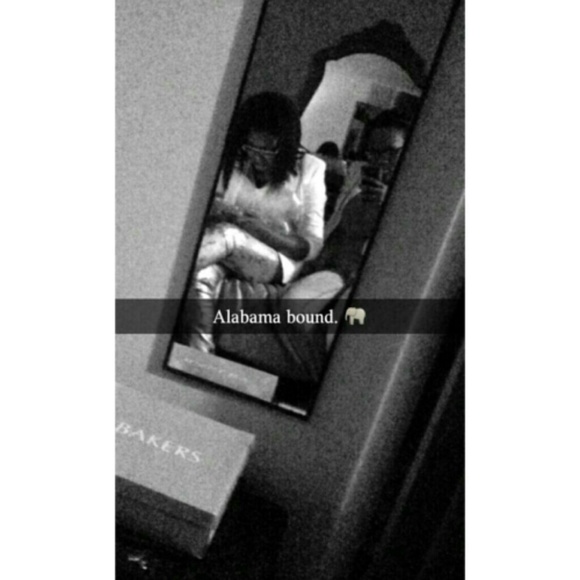 _niaaaa