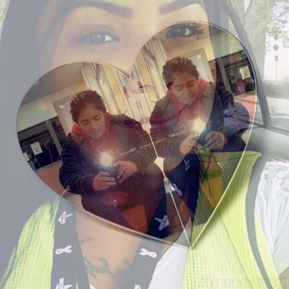 ejayy26