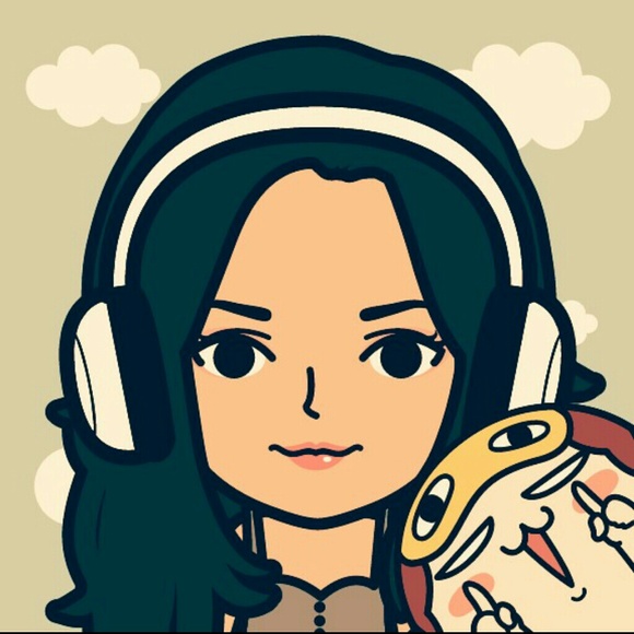 missfairy